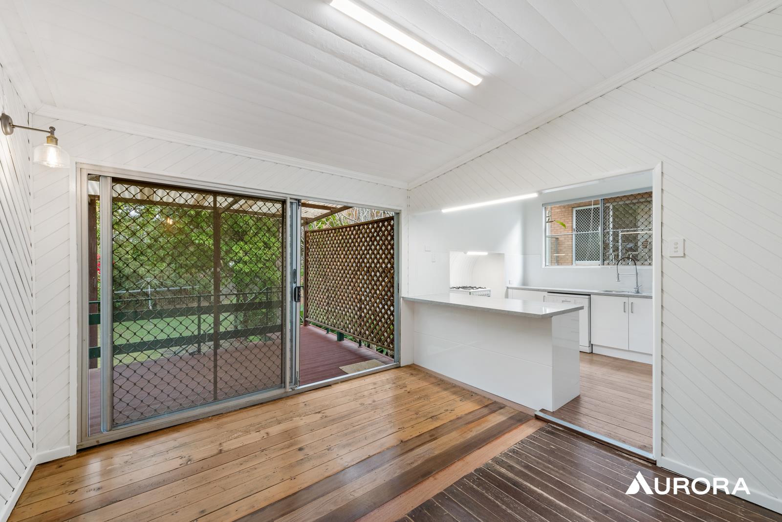 111 Baines Street, Kangaroo Point Leased by Aurora Property - image 6