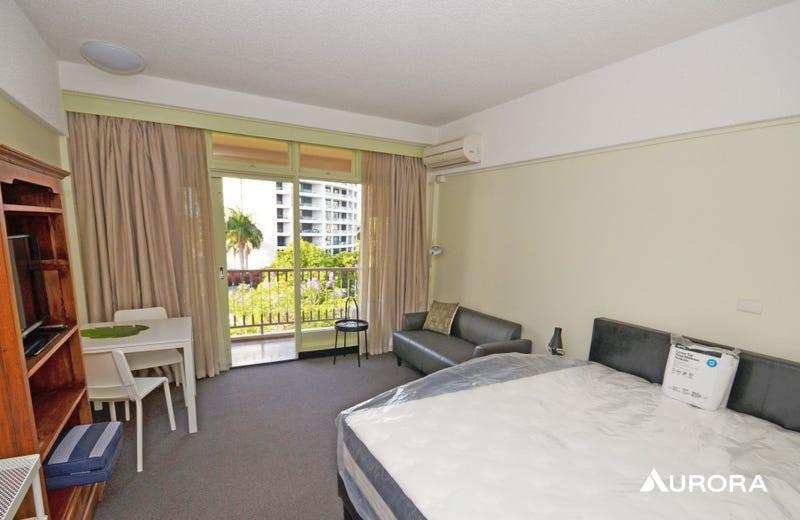 303/355 Main Street, Kangaroo Point For Lease by Aurora Property - image 3