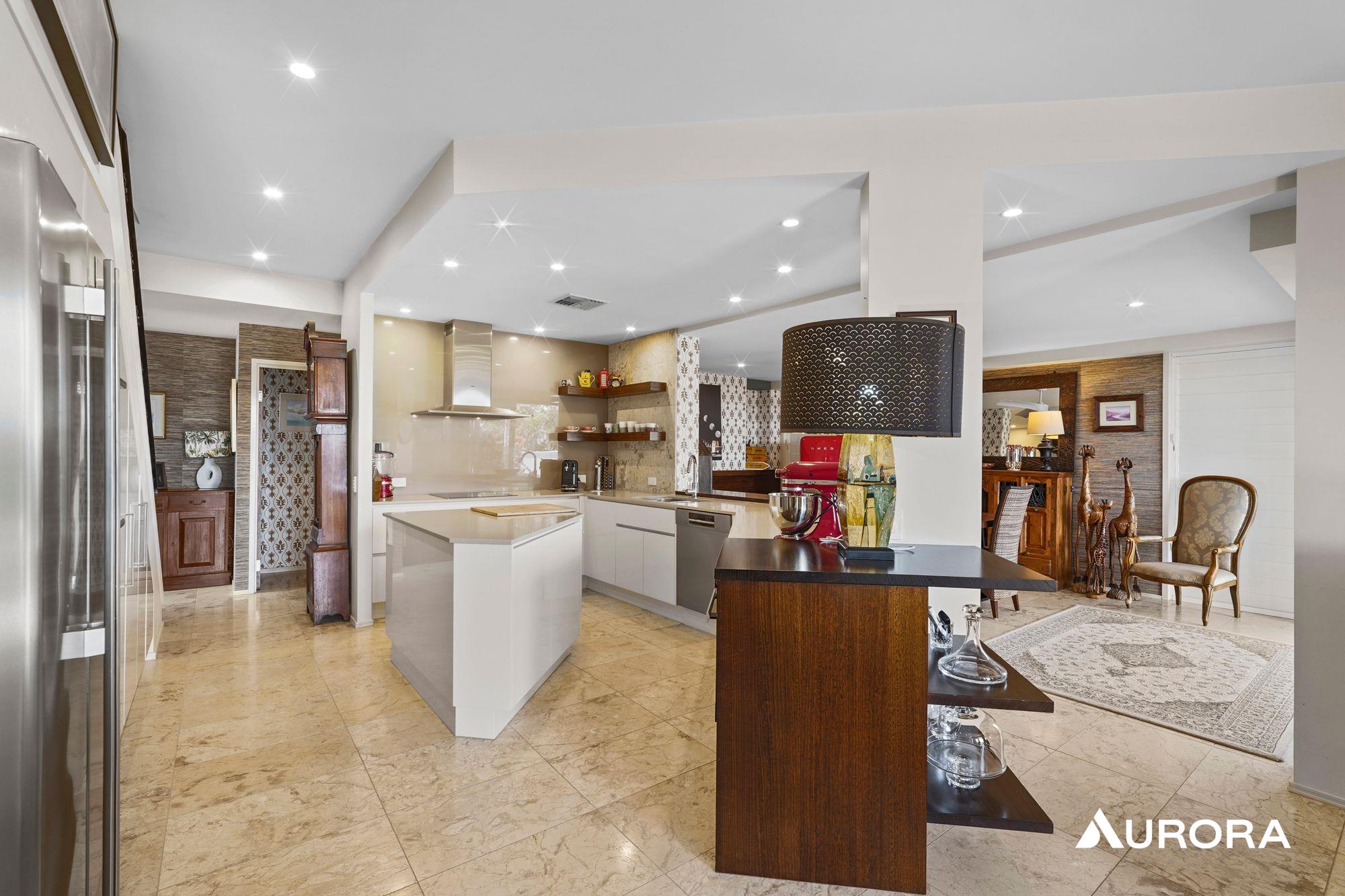 4/76 Miles Street, Hawthorne For Lease by Aurora Property - image 6