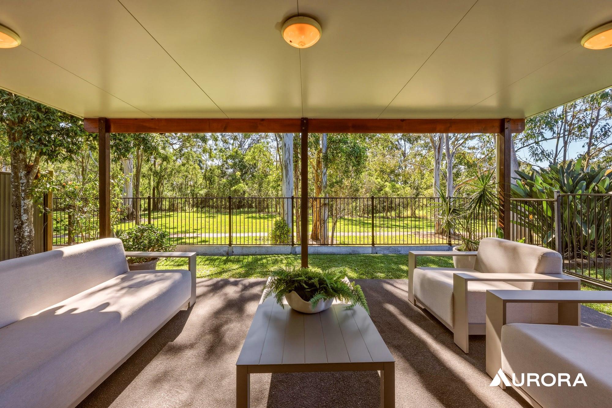 15 Suellen Close, Belmont For Lease by Aurora Property - image 2
