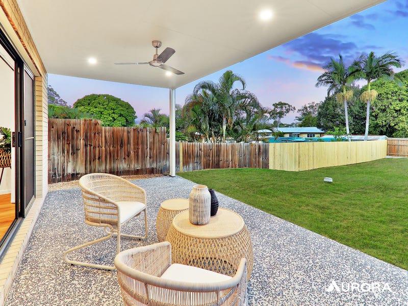 122 Lister Street, Sunnybank For Lease by Aurora Property - image 7