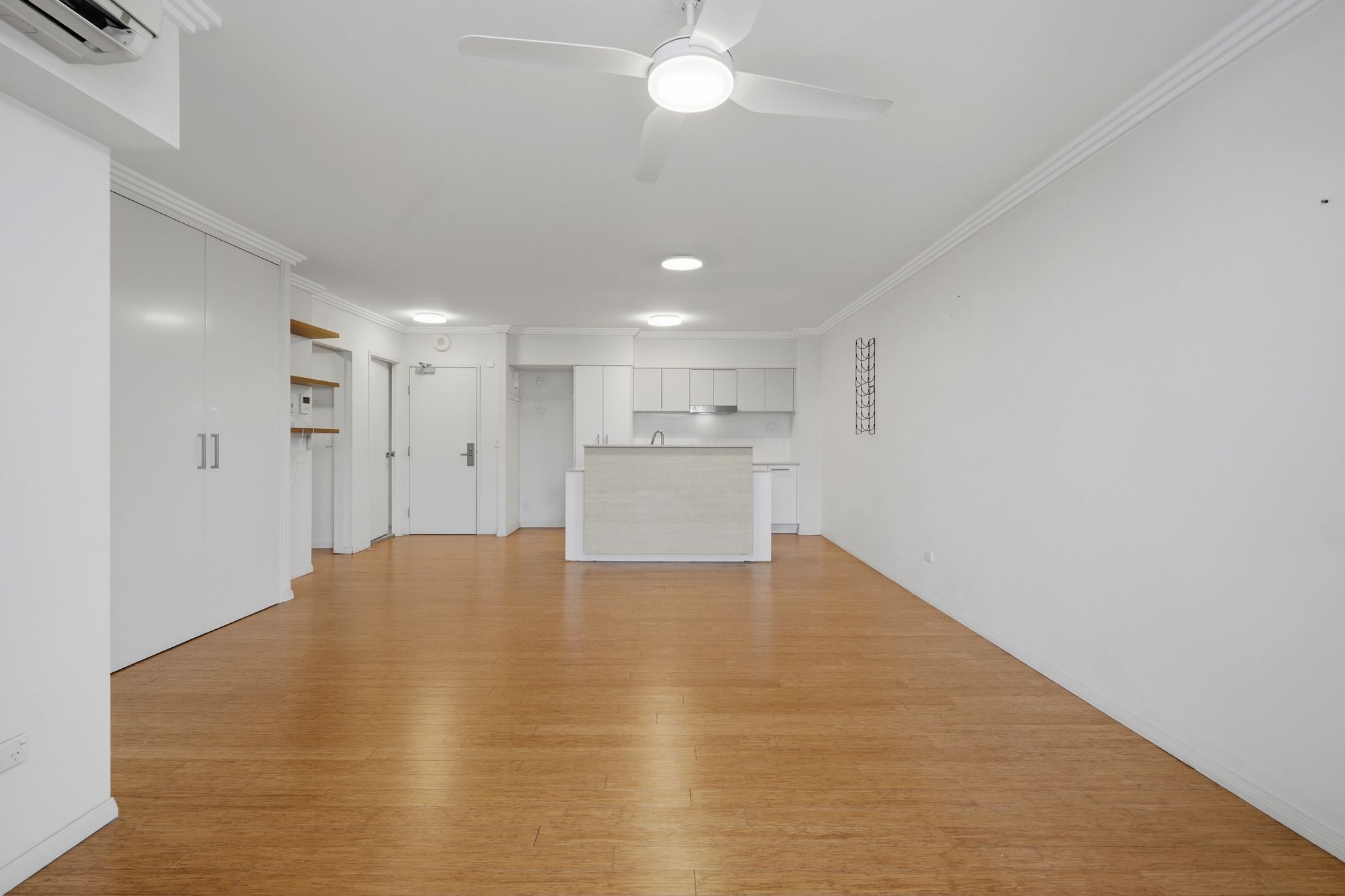 338/803 Stanley Street, Woolloongabba Leased by Aurora Property - image 8