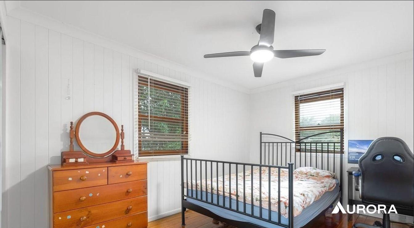207 Sibley Road, Wynnum West Leased by Aurora Property - image 12