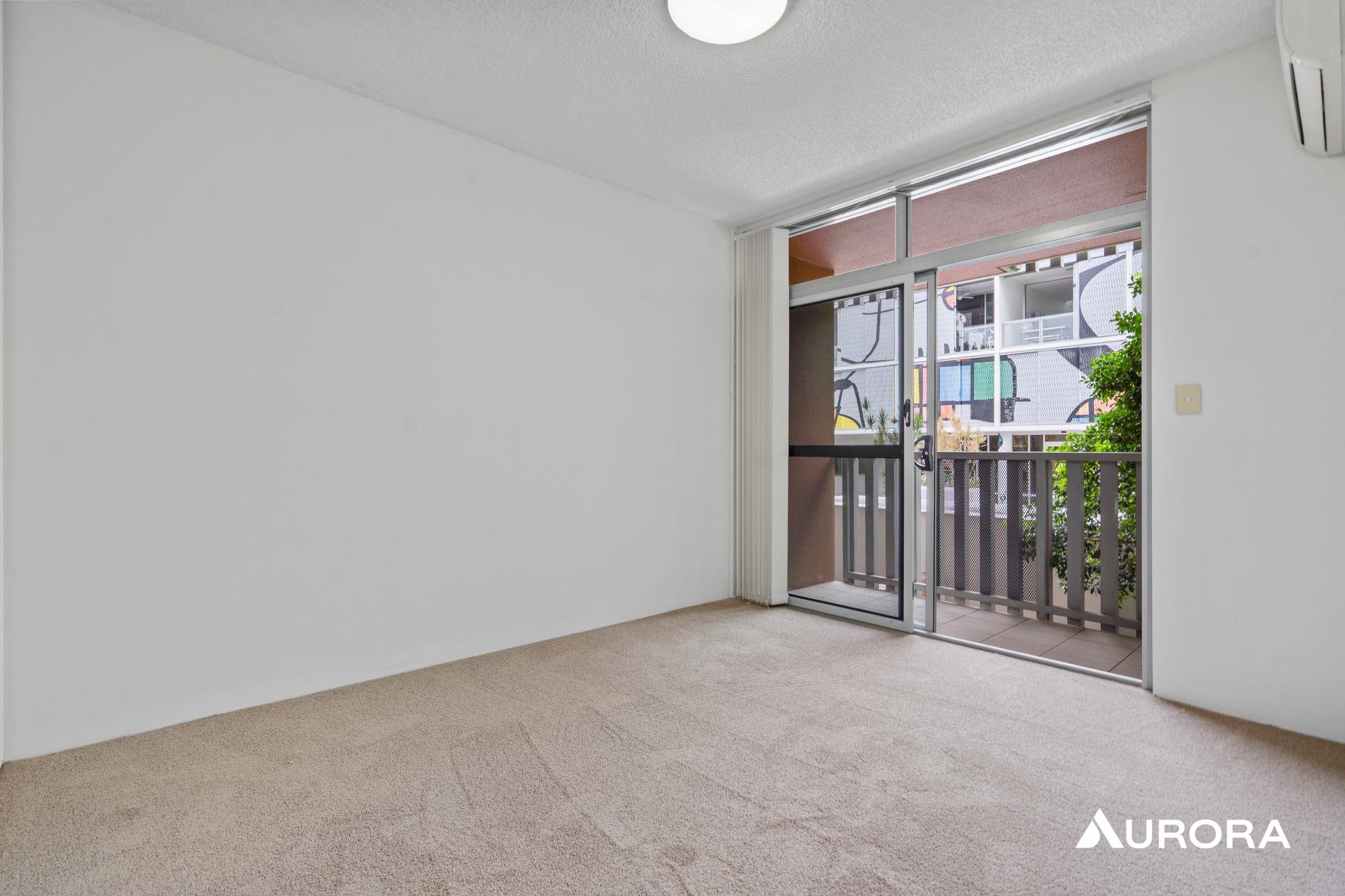 2/38 Robertson Street, Fortitude Valley Leased by Aurora Property - image 7