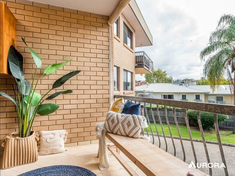 3/43 Rutland Street, Coorparoo For Lease by Aurora Property - image 7