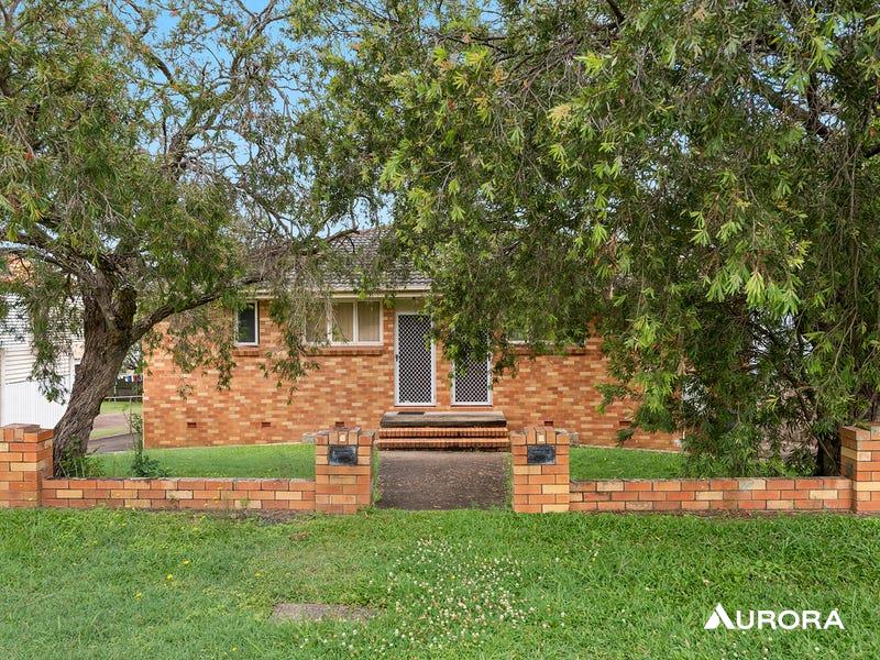 3/95 Ellington Street, Tarragindi Leased by Aurora Property - image 7
