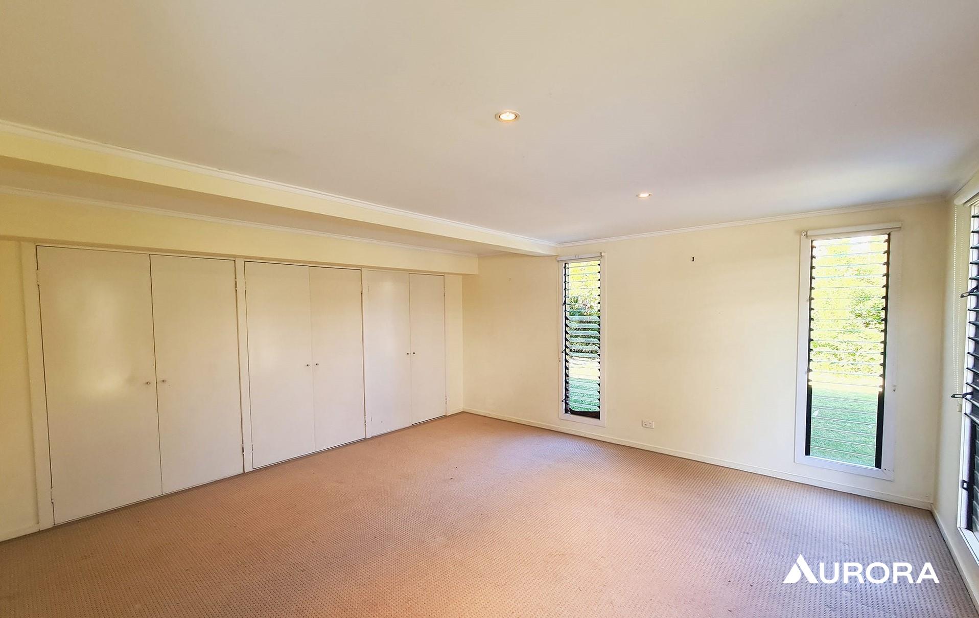 12 Elliot St, Hawthorne Leased by Aurora Property - image 6