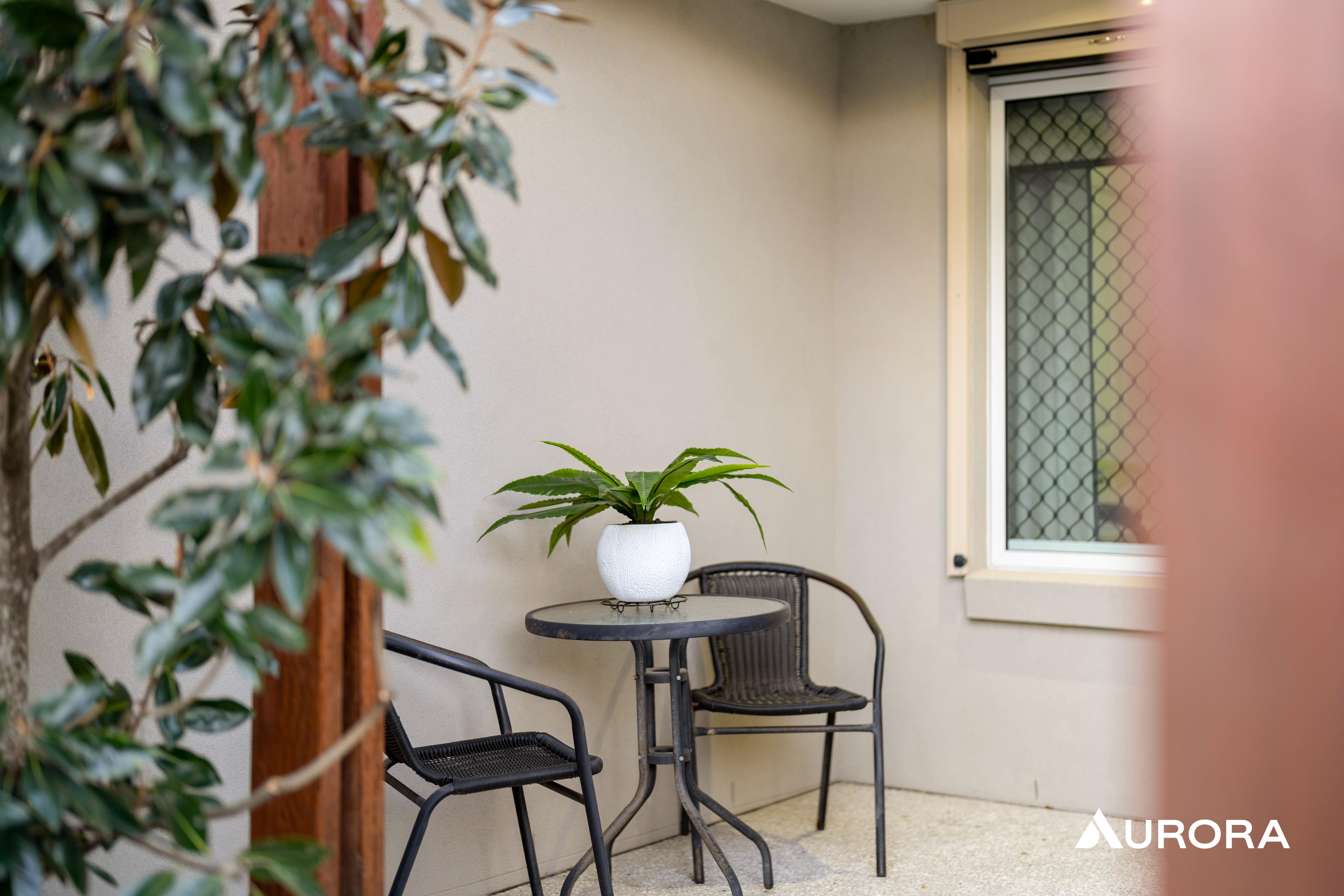 7 Francis Road, Shailer Park For Lease by Aurora Property - image 13