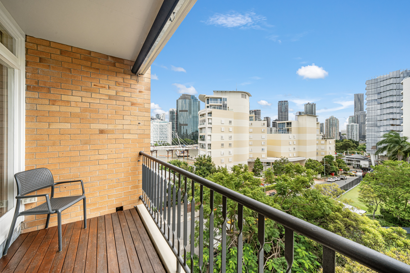 406/355 Main Street, Kangaroo Point Leased by Aurora Property - image 11