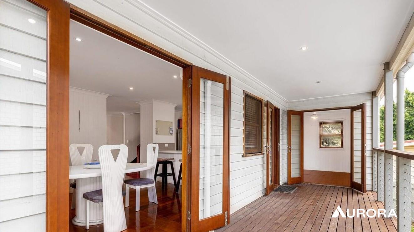 207 Sibley Road, Wynnum West Leased by Aurora Property - image 8