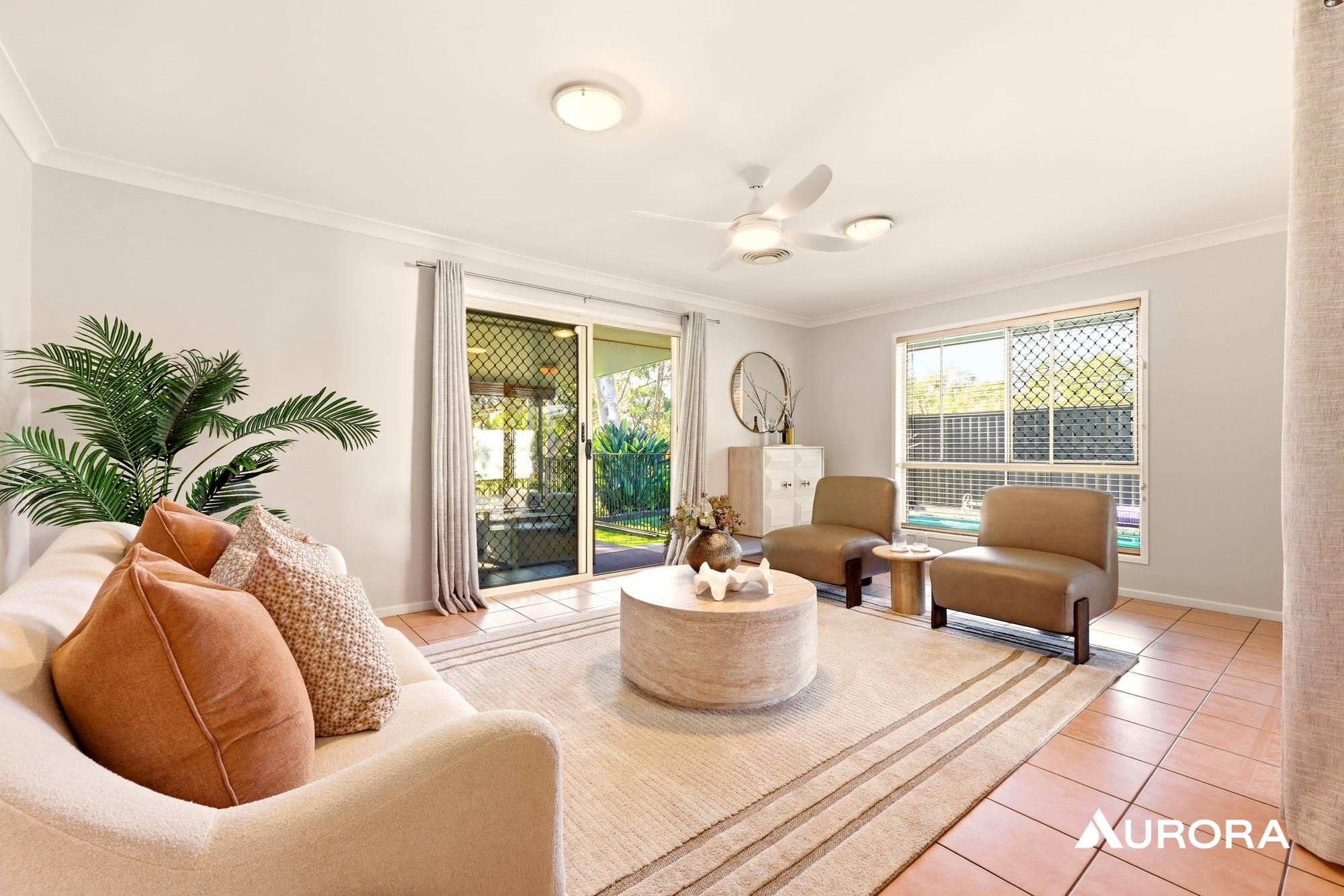 15 Suellen Close, Belmont For Lease by Aurora Property - image 7