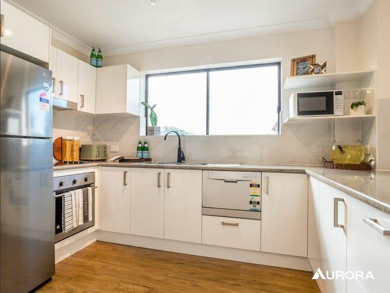 3/43 Rutland Street, Coorparoo For Lease by Aurora Property - image 2