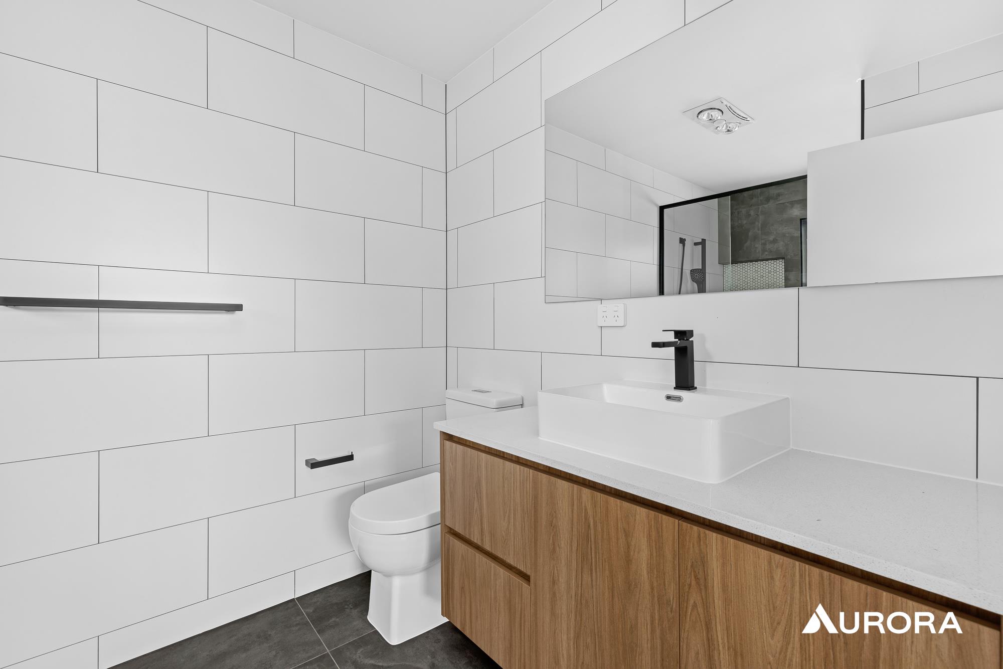 5/18 Rawlinson Street, Murarrie Leased by Aurora Property - image 8
