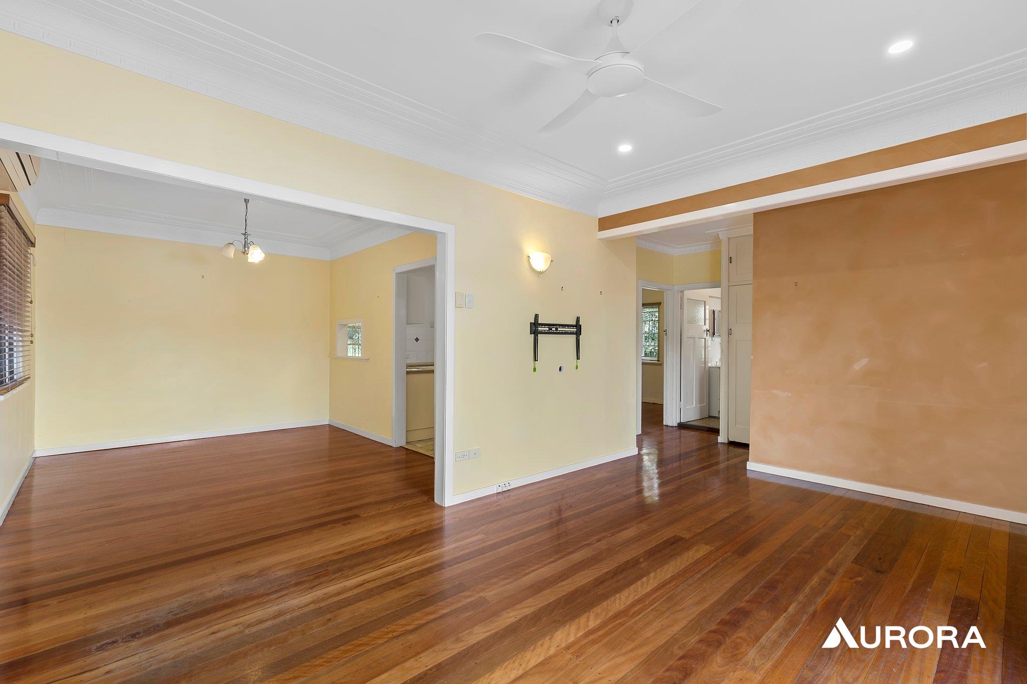 40 Albert Street, Holland Park West For Lease by Aurora Property - image 4