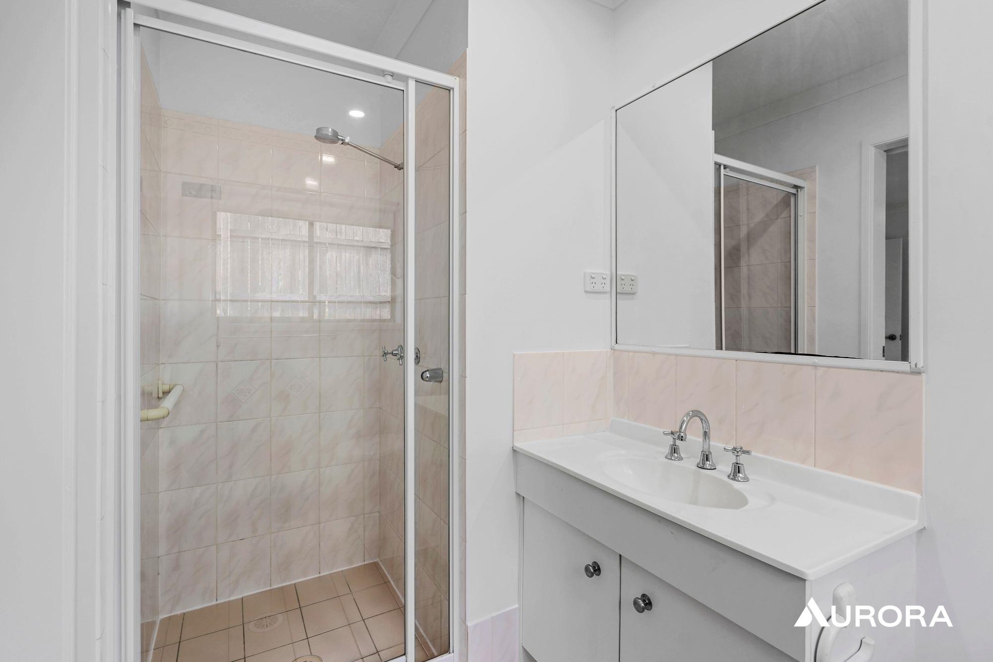 60 Torquay Crescent, Tingalpa For Lease by Aurora Property - image 7
