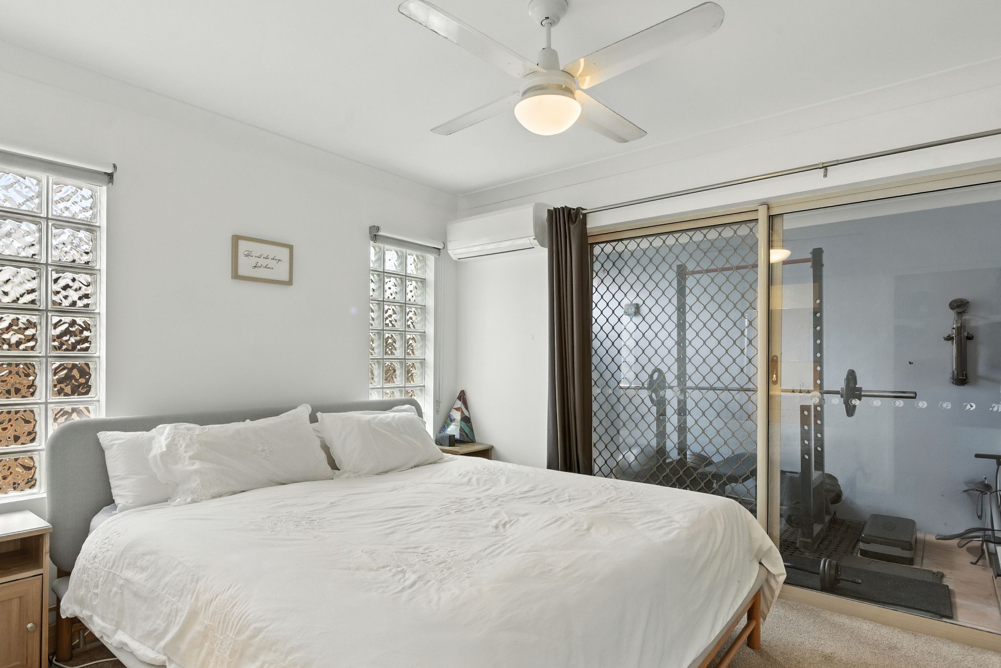 7/29 Crown Street, Holland Park West For Lease by Aurora Property - image 6