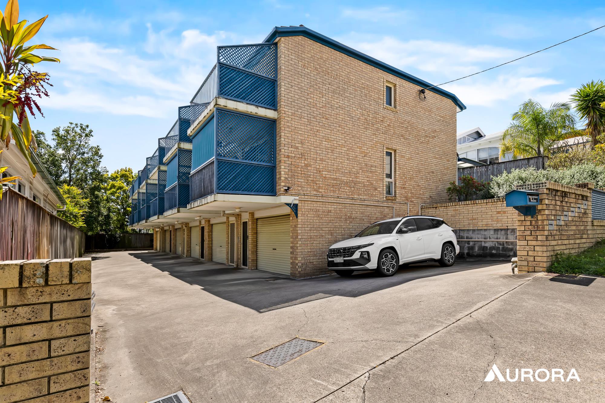 2/24 Eighth Avenue, Coorparoo For Lease by Aurora Property - image 10