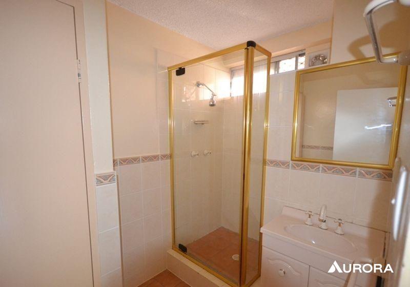 3/63 Northcote Street, East Brisbane Leased by Aurora Property - image 5
