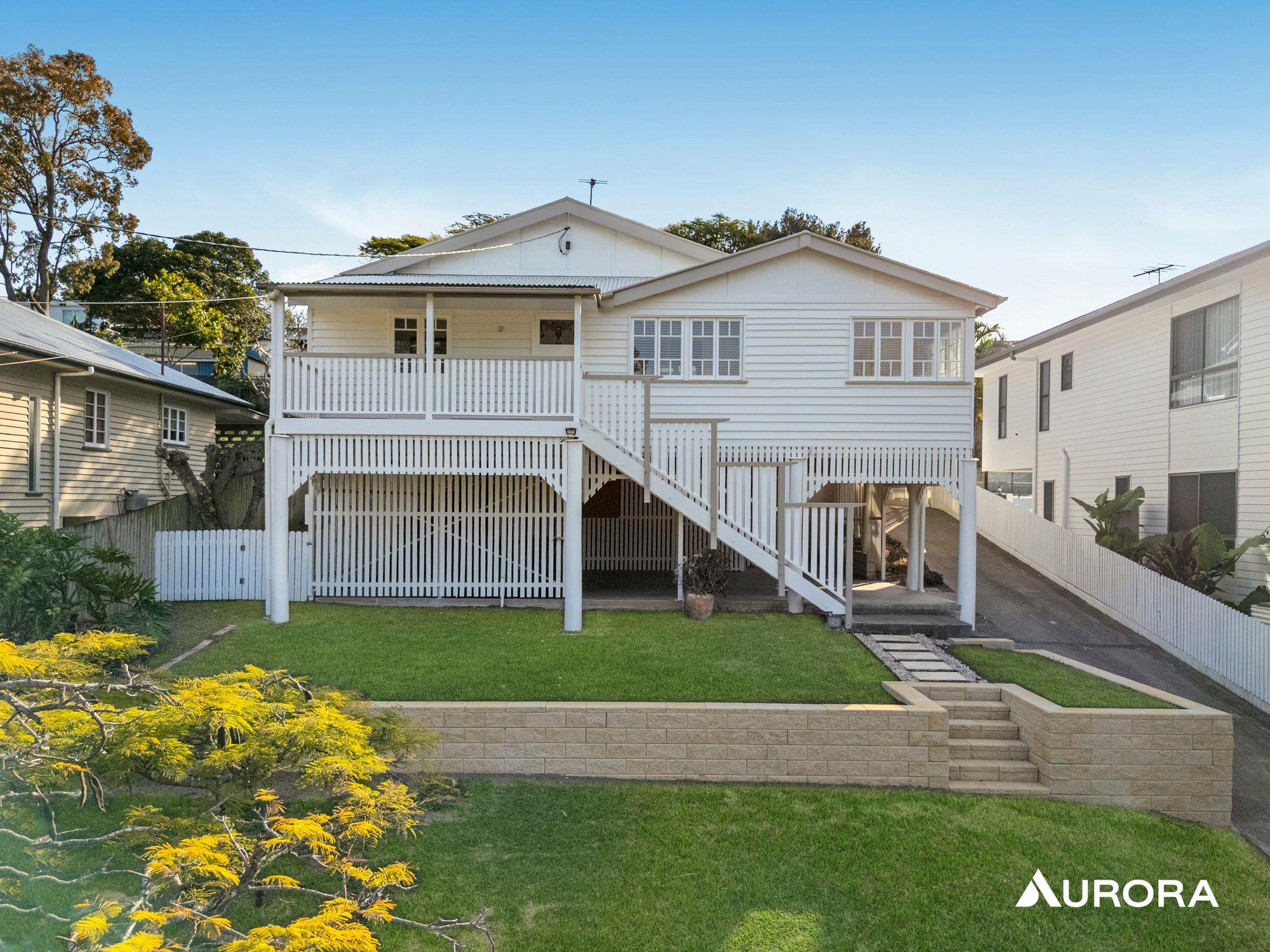 31 Bexley Avenue, Balmoral For Lease by Aurora Property - image 23