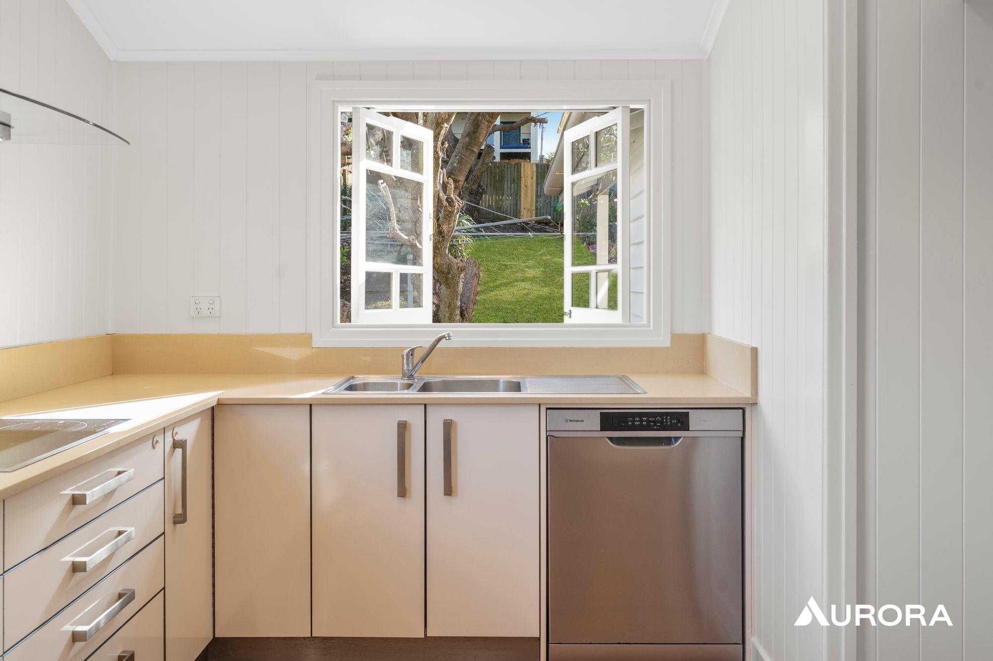 31 Bexley Avenue, Balmoral For Lease by Aurora Property - image 15