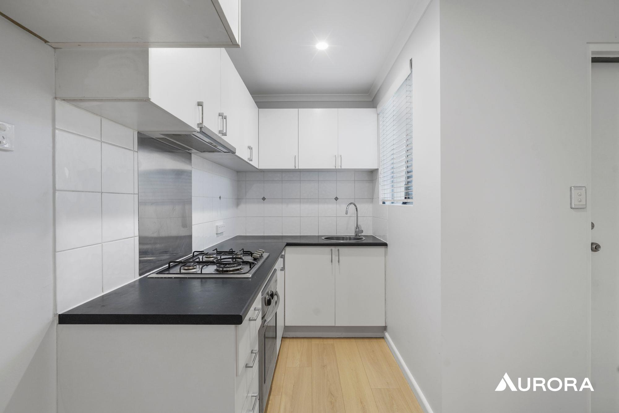 4/59 Livingstone Street, Yeerongpilly For Lease by Aurora Property - image 5