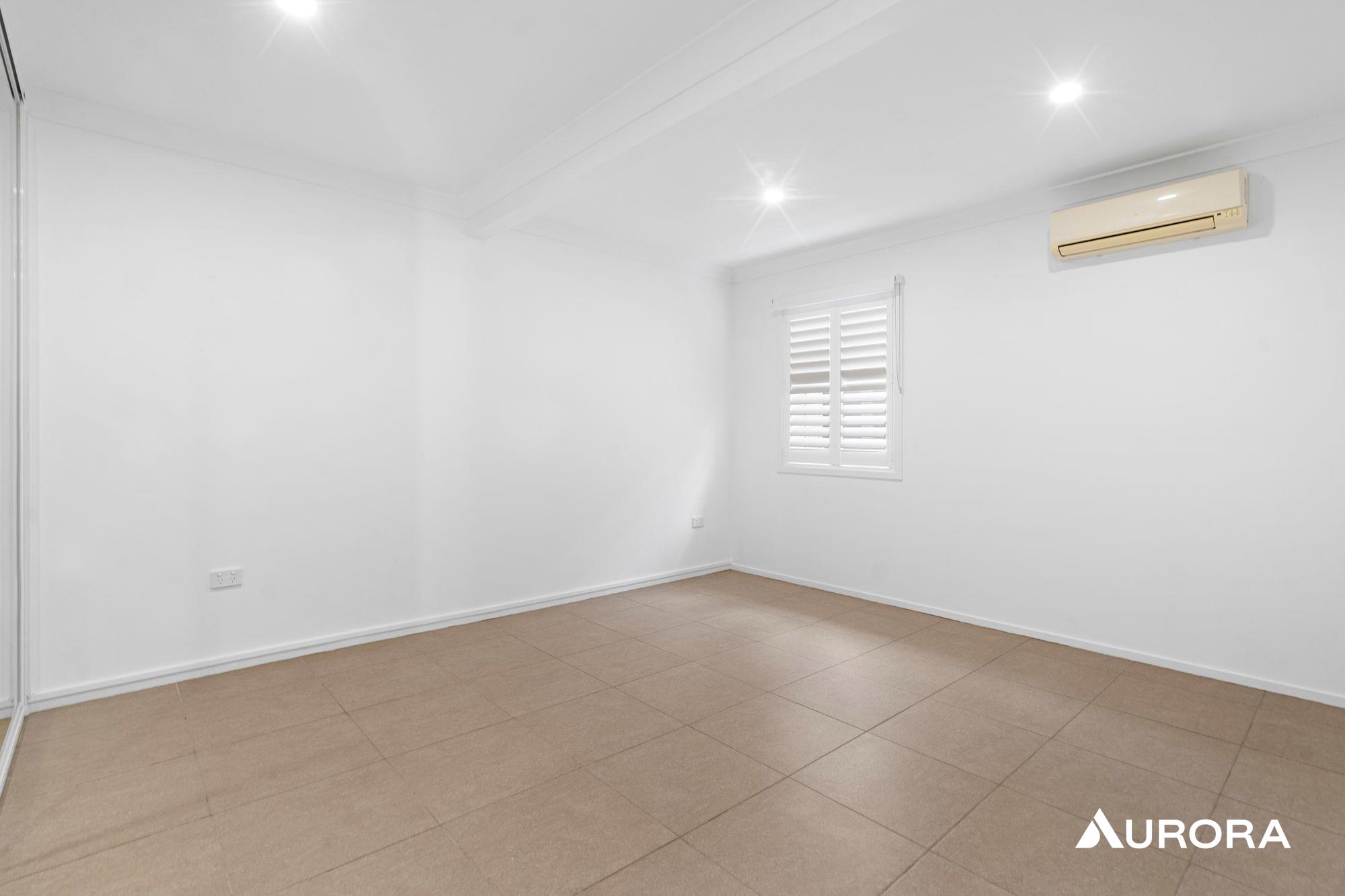 20 Byron Street, Bulimba For Lease by Aurora Property - image 14