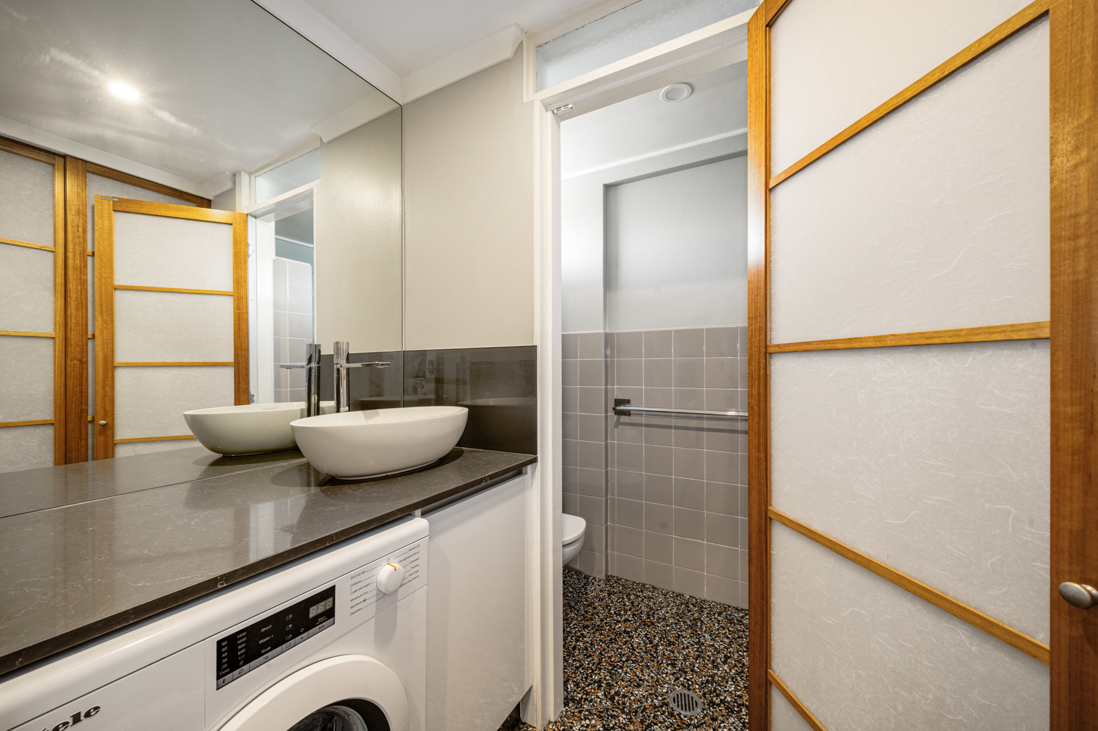 406/355 Main Street, Kangaroo Point Leased by Aurora Property - image 9