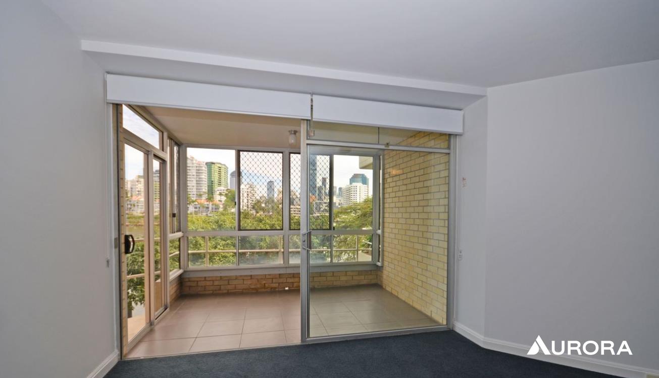 33A/23 Griffith Street, New Farm For Lease by Aurora Property - image 4