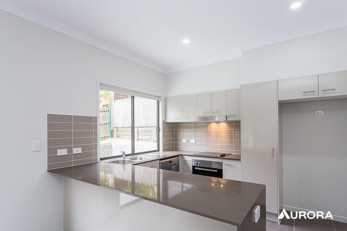 3/3 Newton Street, Coorparoo For Lease by Aurora Property - image 4