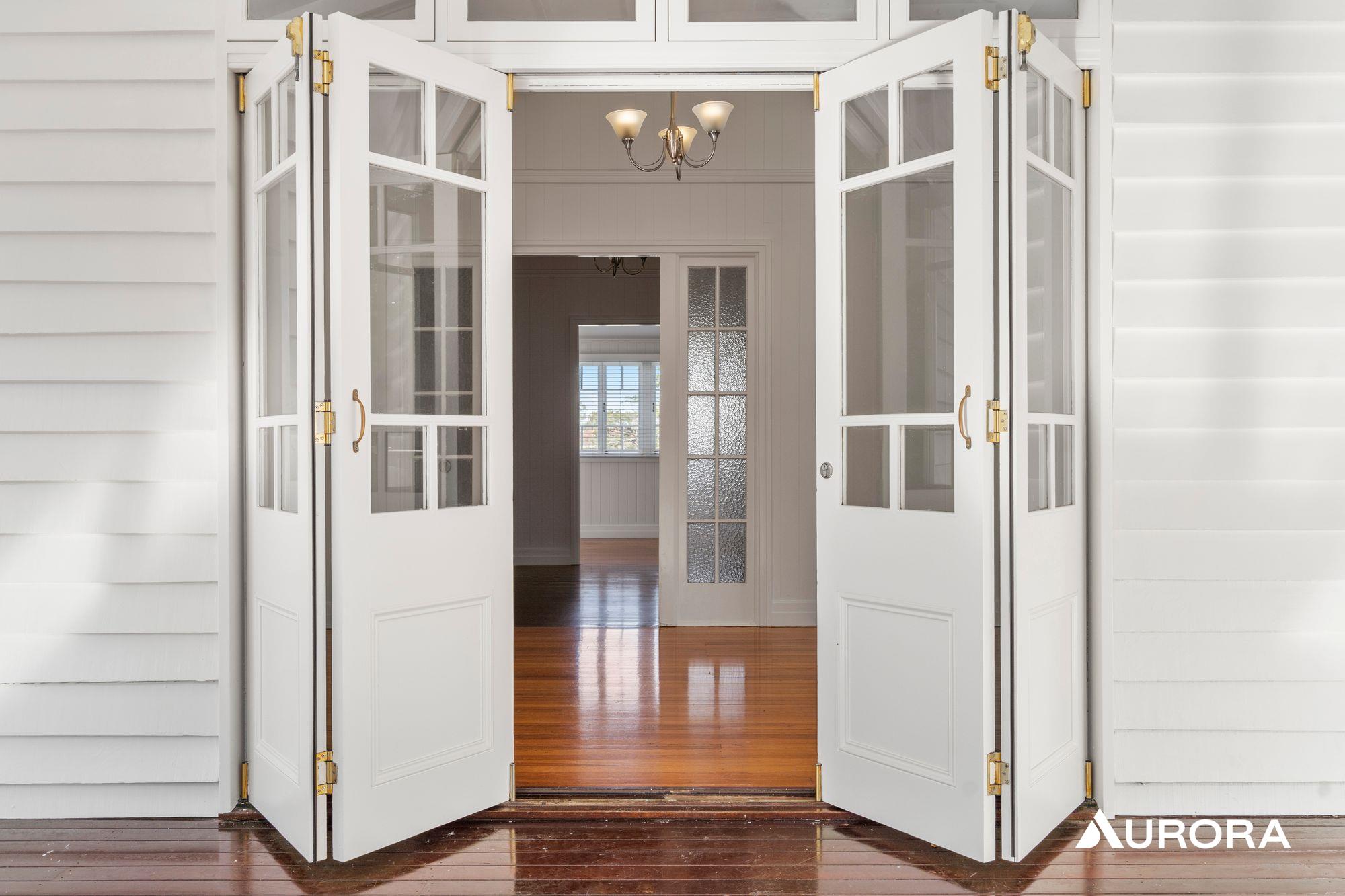 31 Bexley Avenue, Balmoral For Lease by Aurora Property - image 3