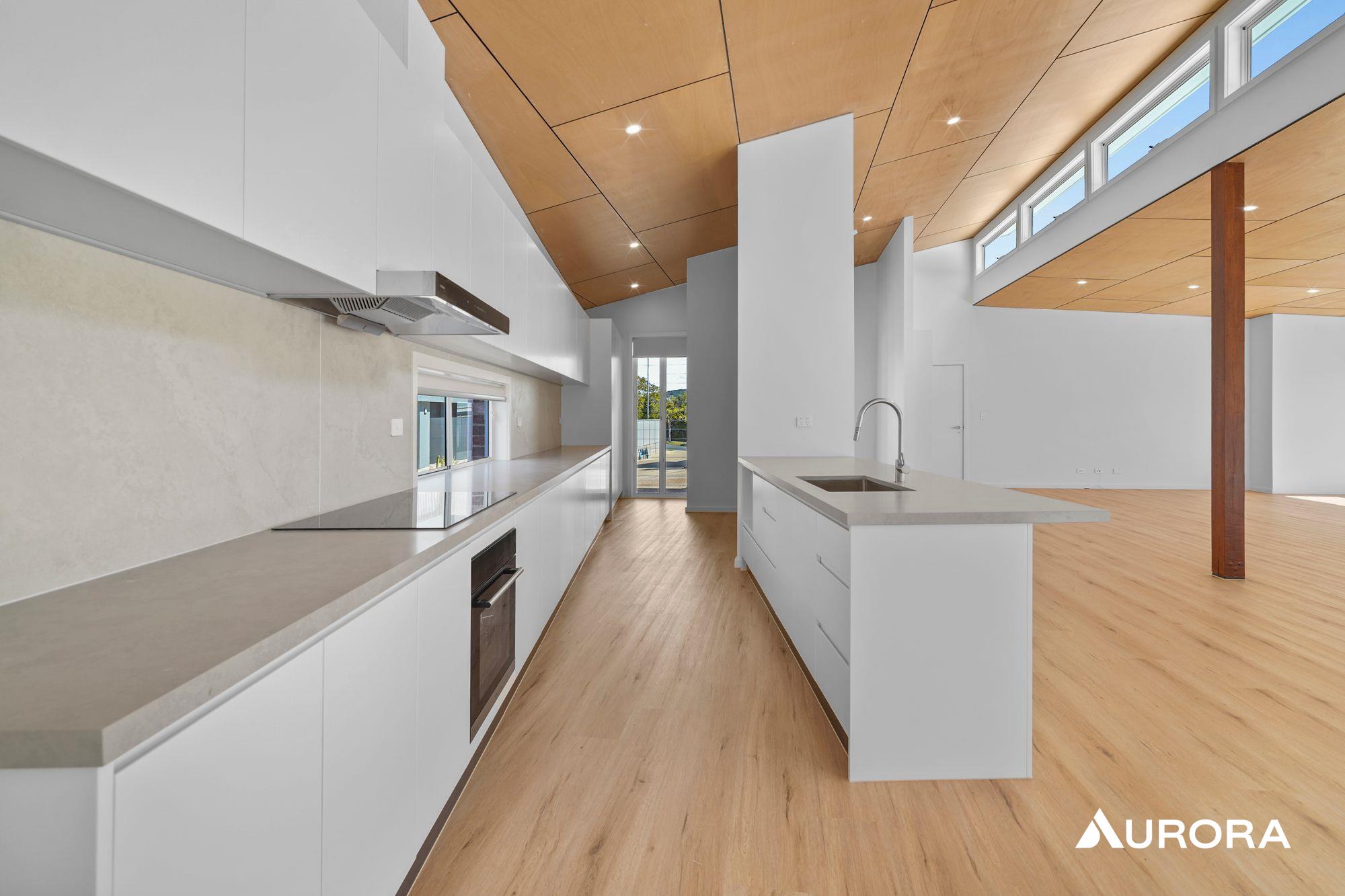 280 Ham Road, Wishart Leased by Aurora Property - image 2