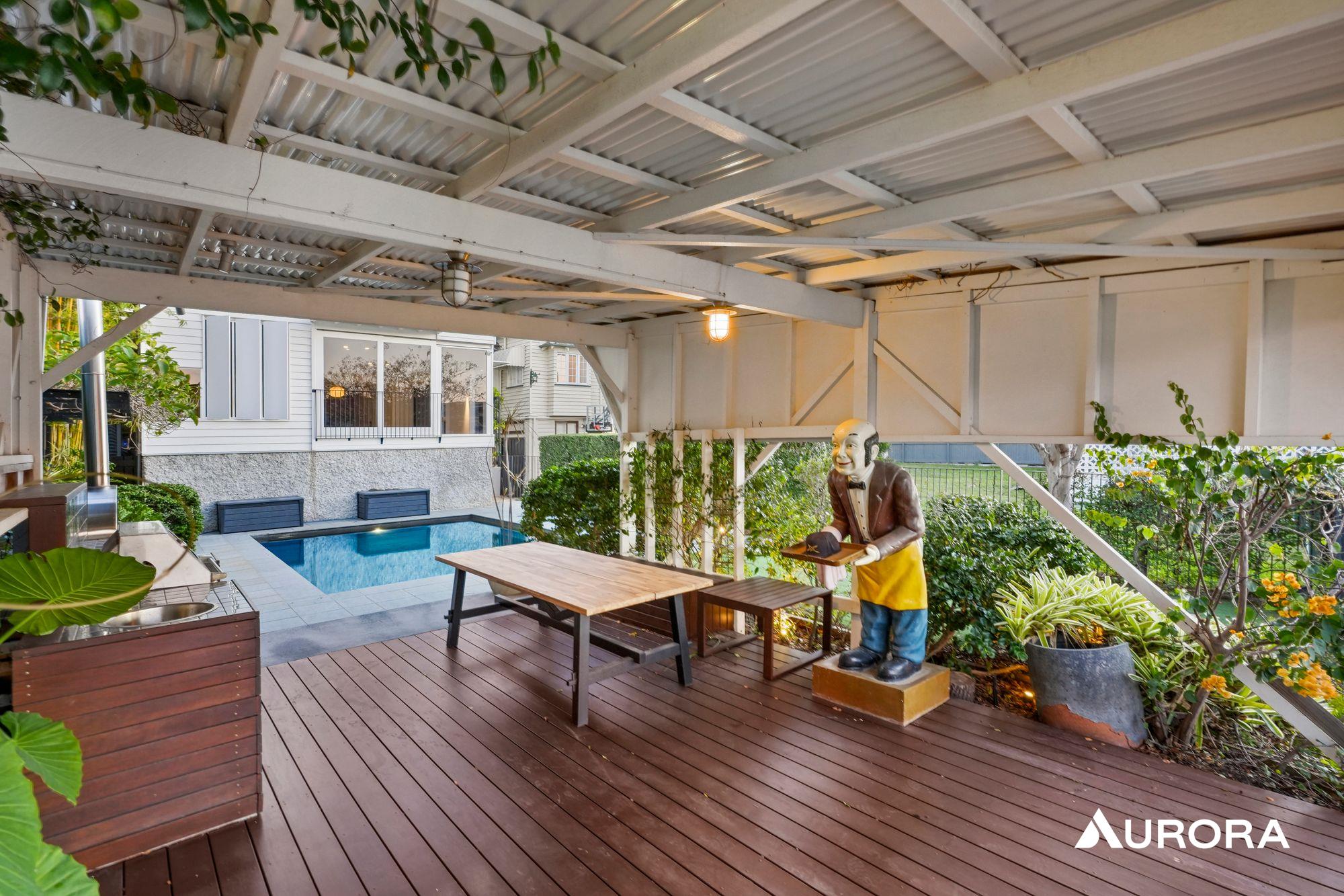 65 McConnell Street, Bulimba For Lease by Aurora Property - image 5