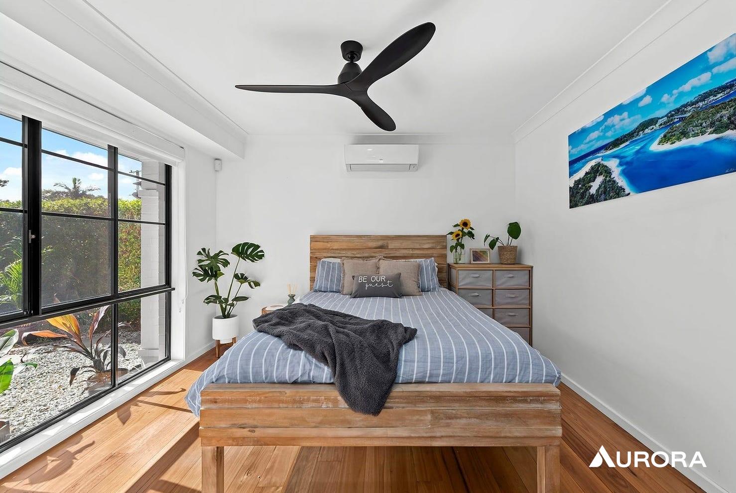 6 Parklane Place, Bulimba For Lease by Aurora Property - image 19