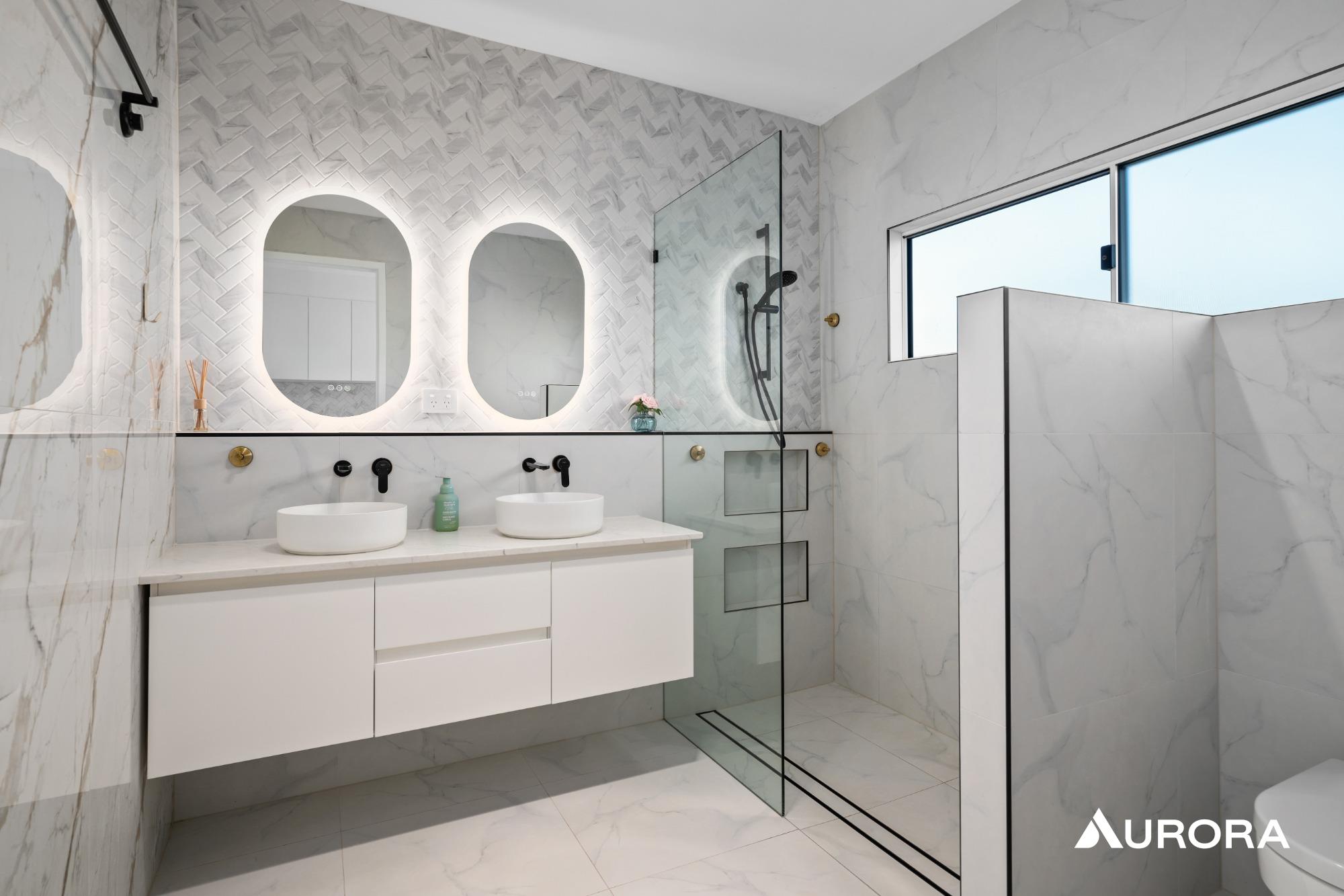 62A Crump Street, Holland Park West For Lease by Aurora Property - image 3