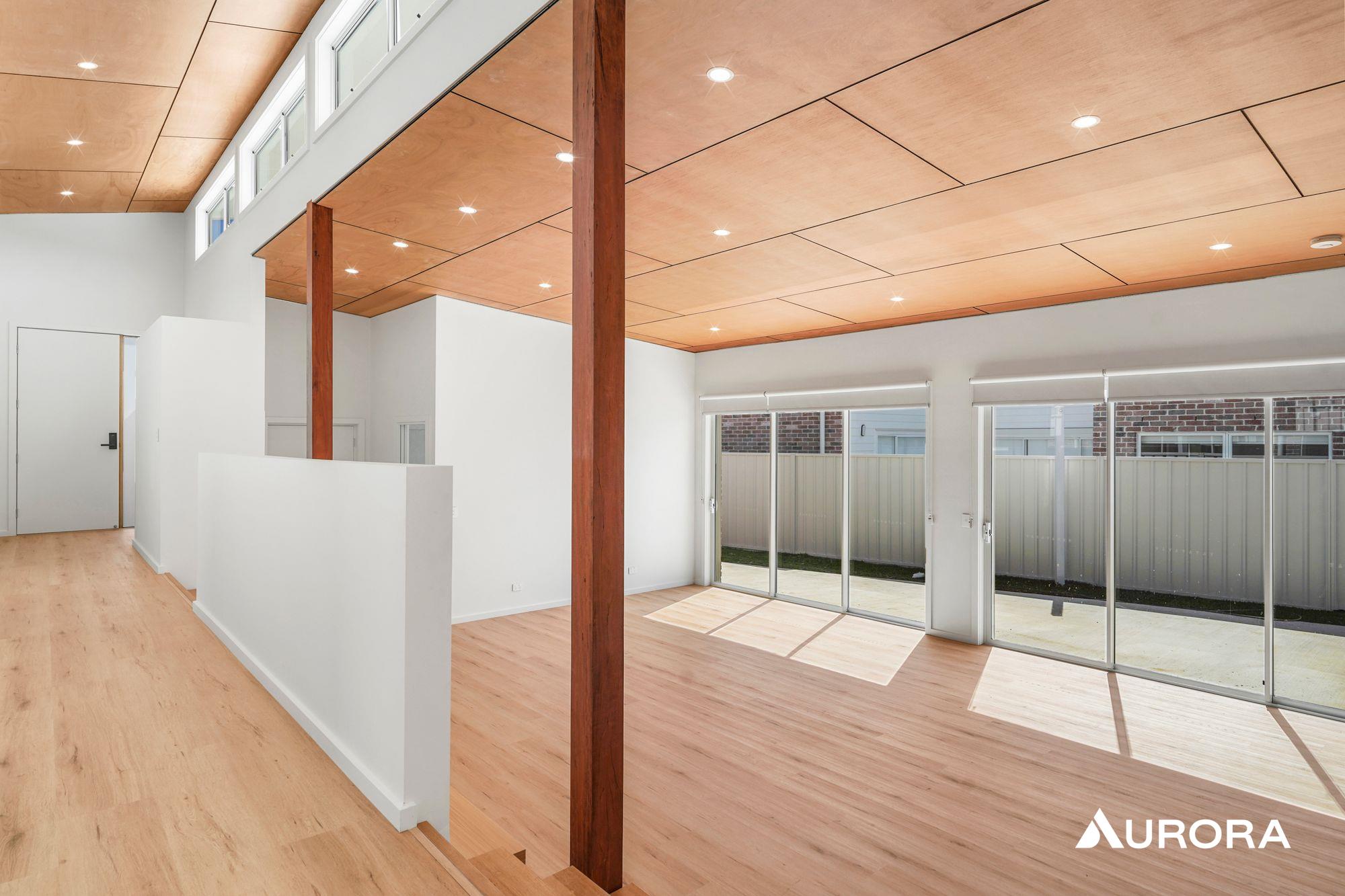 282 Ham Road, Wishart For Lease by Aurora Property - image 4