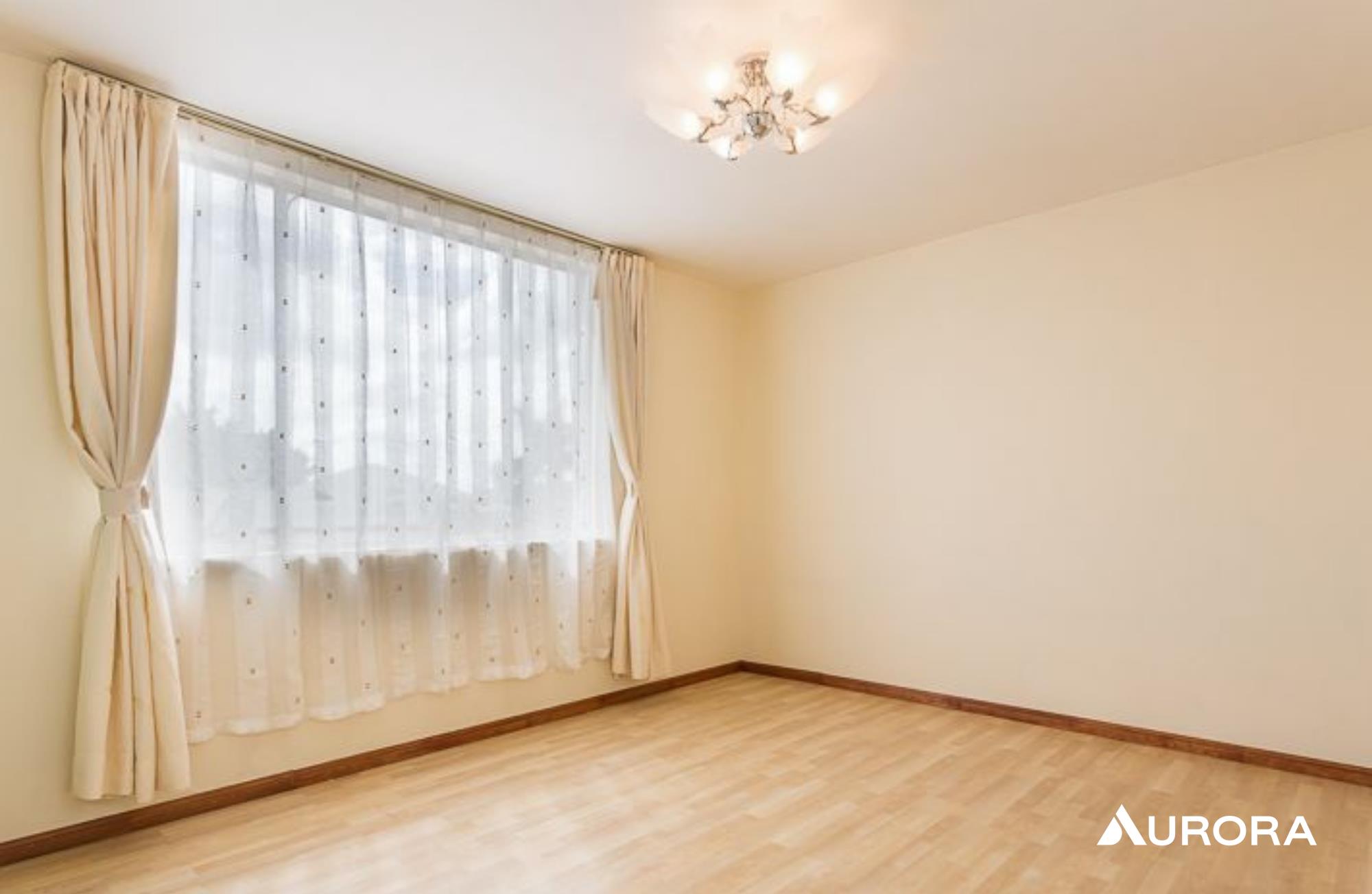 3/111 Kirkland Avenue, Coorparoo Leased by Aurora Property - image 3