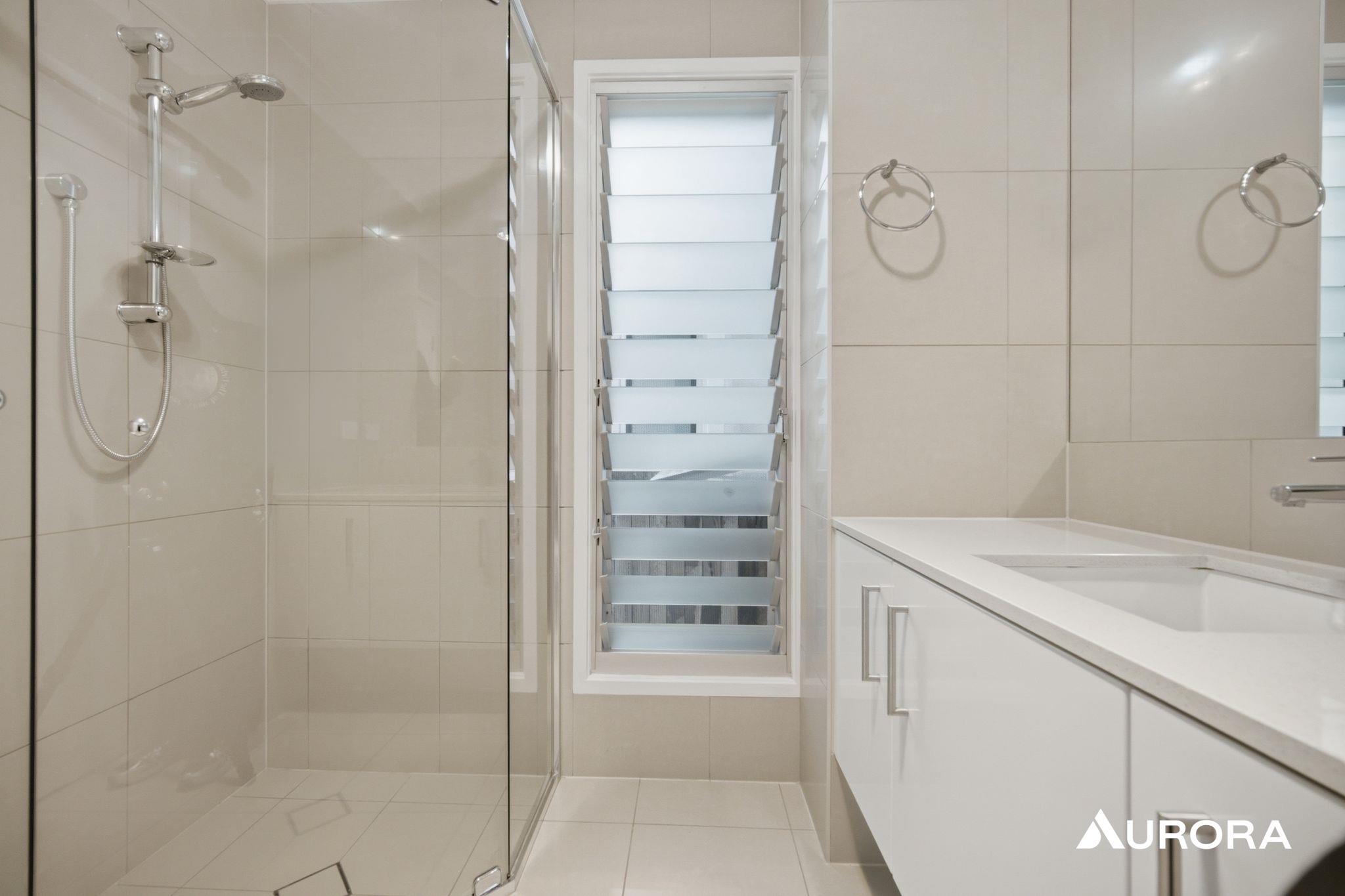 74 Stuart Street, Bulimba Leased by Aurora Property - image 15