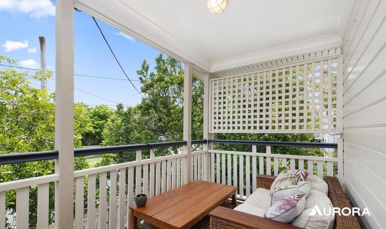 1/116 Stephens Street, Morningside Leased by Aurora Property - image 9