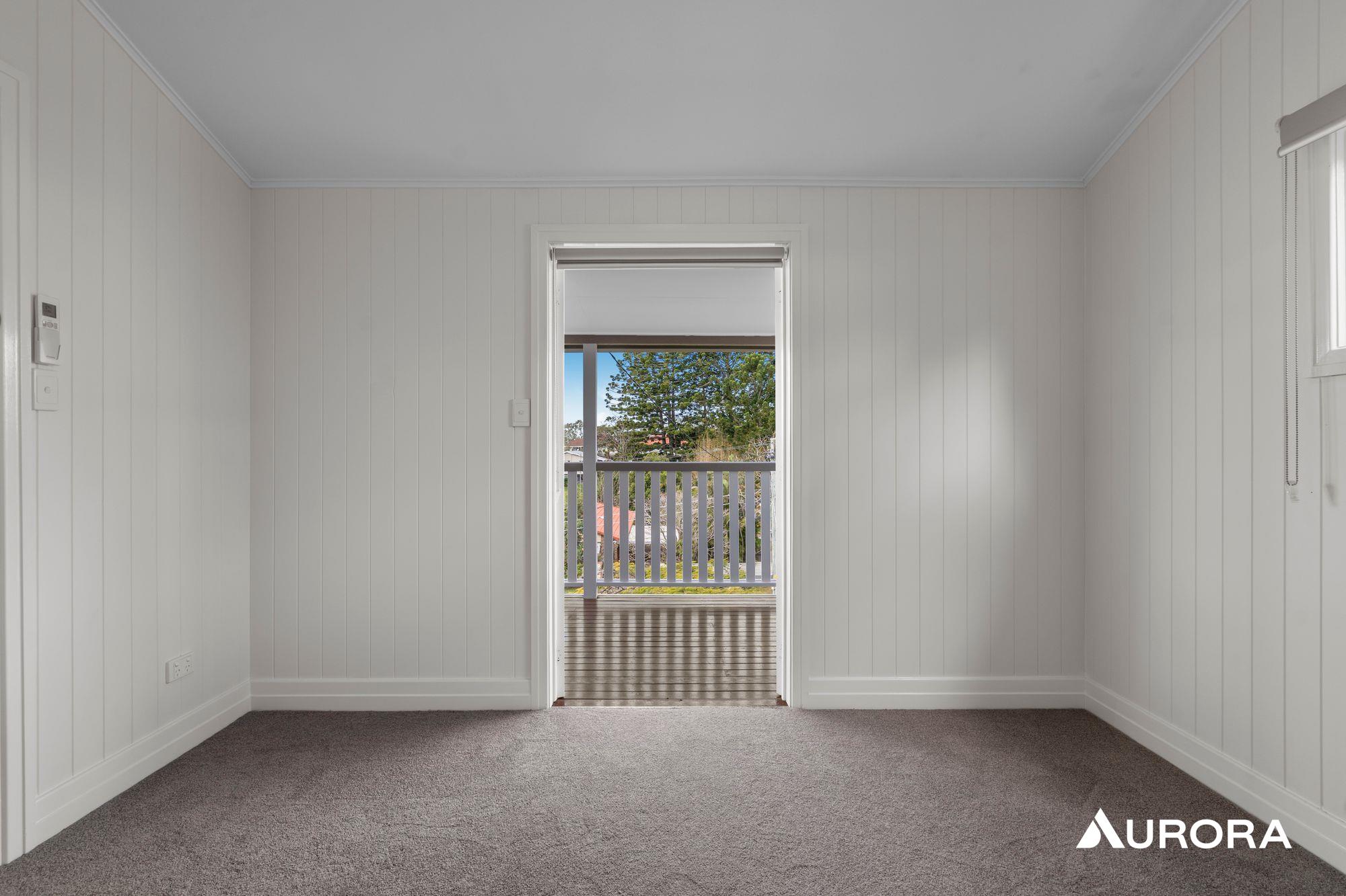 31 Bexley Avenue, Balmoral For Lease by Aurora Property - image 16