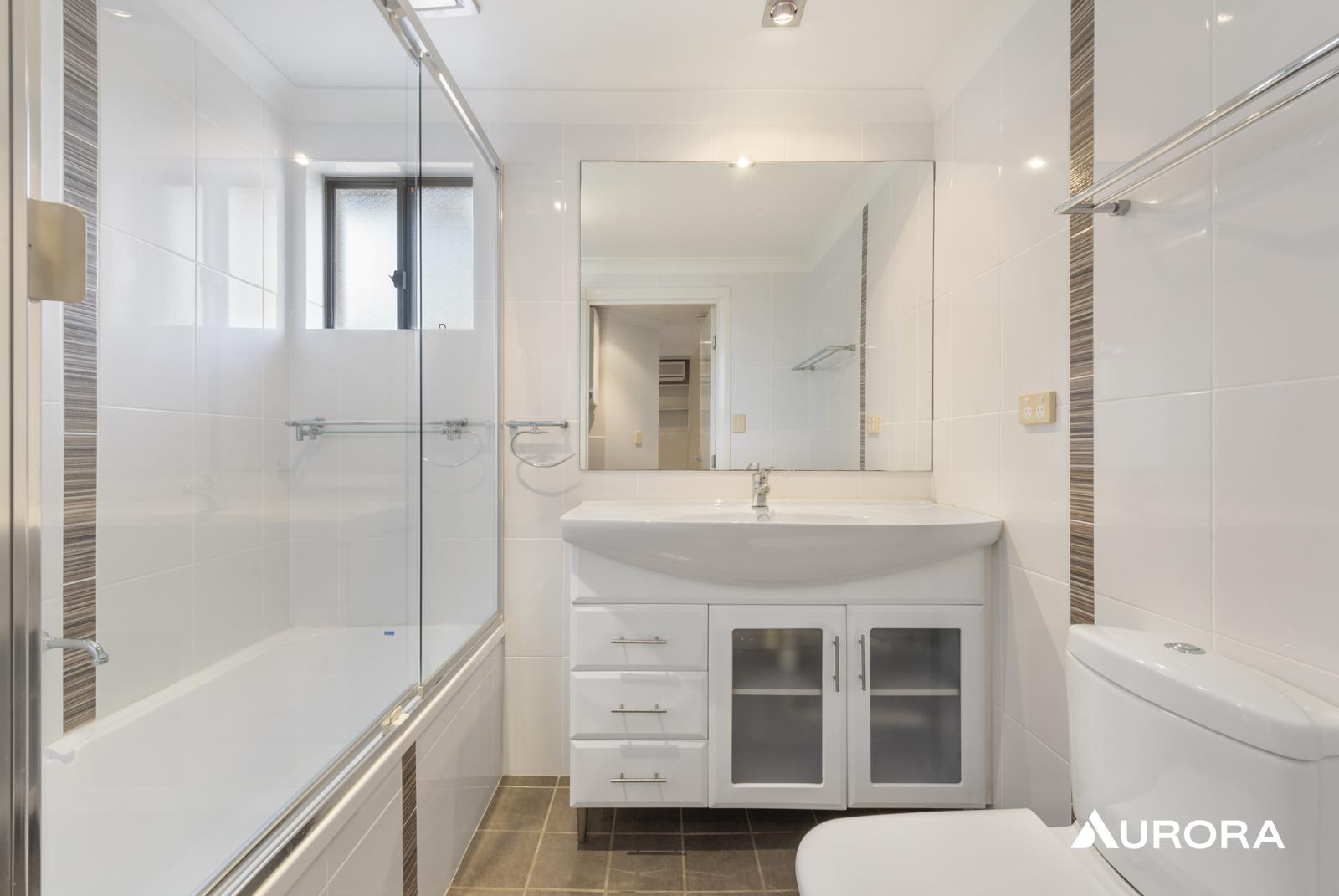 3/146 Clarence Road, Indooroopilly Leased by Aurora Property - image 9