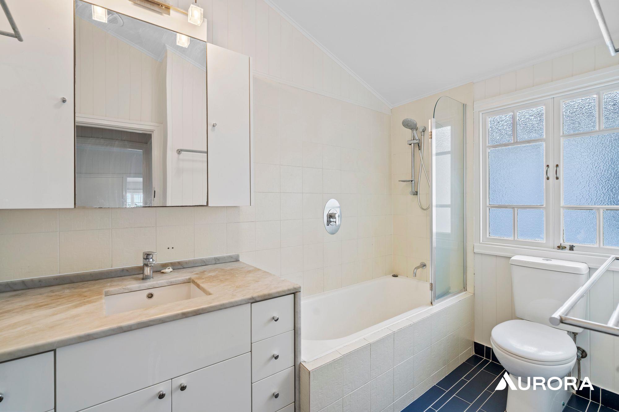 31 Bexley Avenue, Balmoral For Lease by Aurora Property - image 19