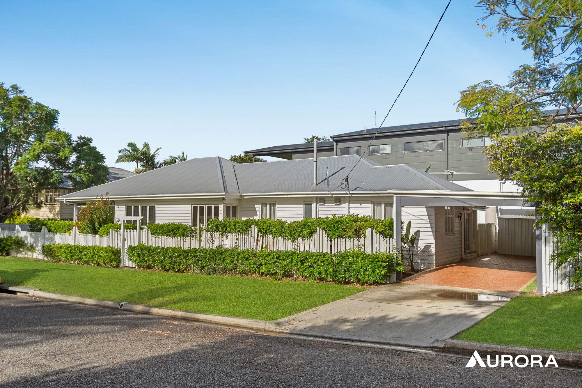 57 Bolan St, Bulimba For Lease by Aurora Property - image 19