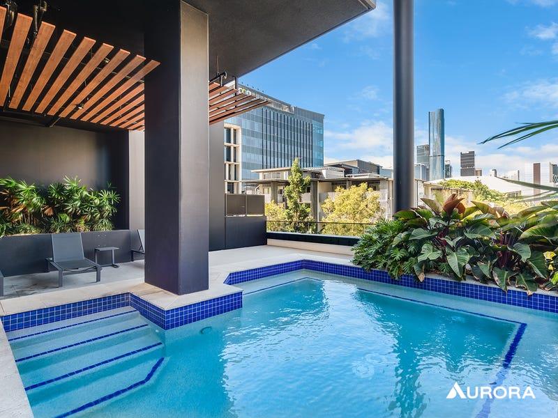 20505/39 Cordelia Street, South Brisbane Leased by Aurora Property - image 10