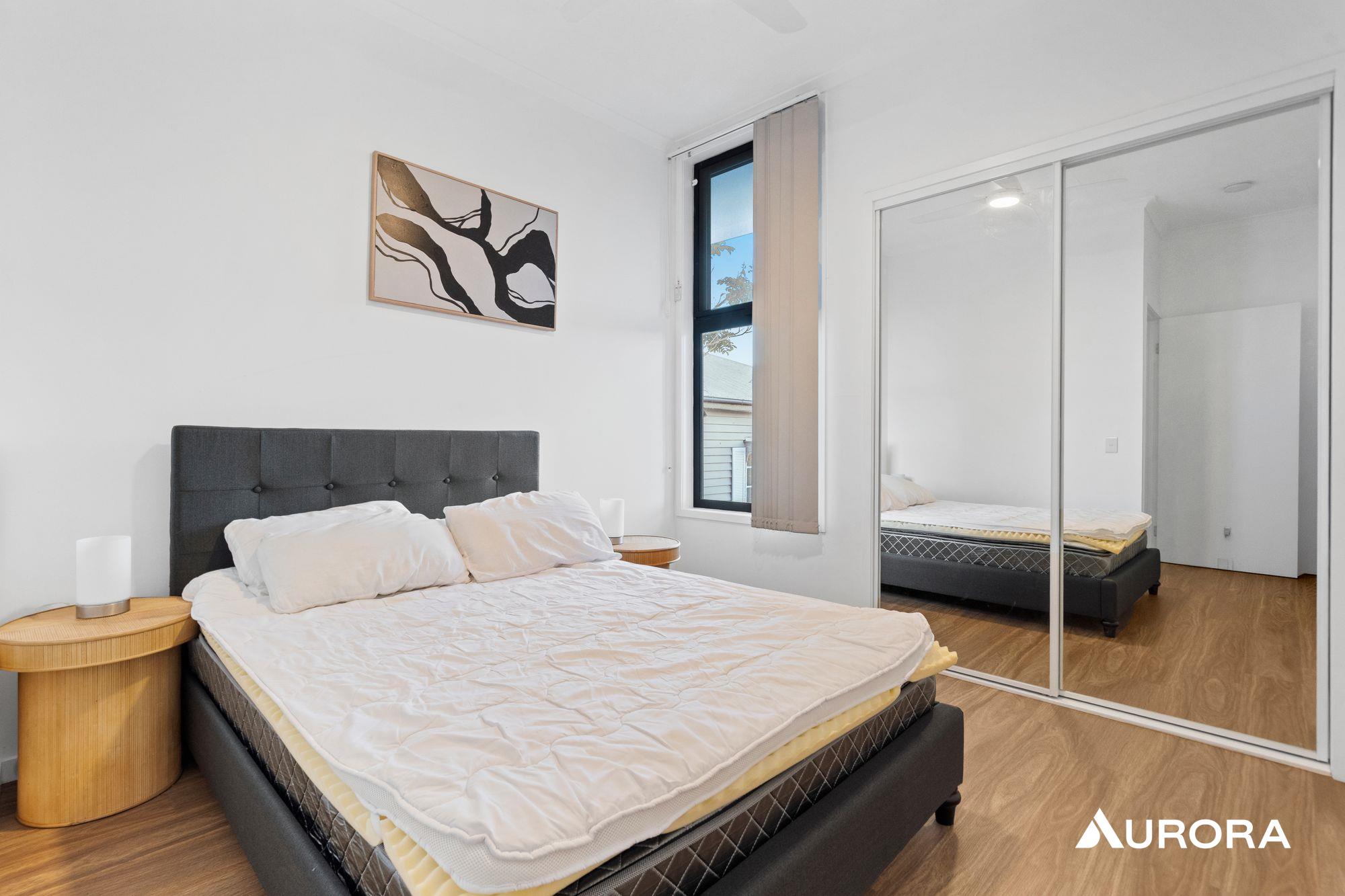 6/55 Balmoral Street, Hawthorne Leased by Aurora Property - image 9