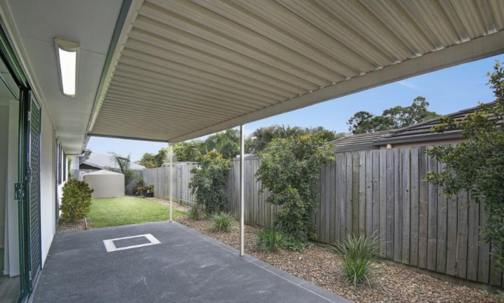 49 Verdun Street, Tingalpa Leased by Aurora Property - image 10