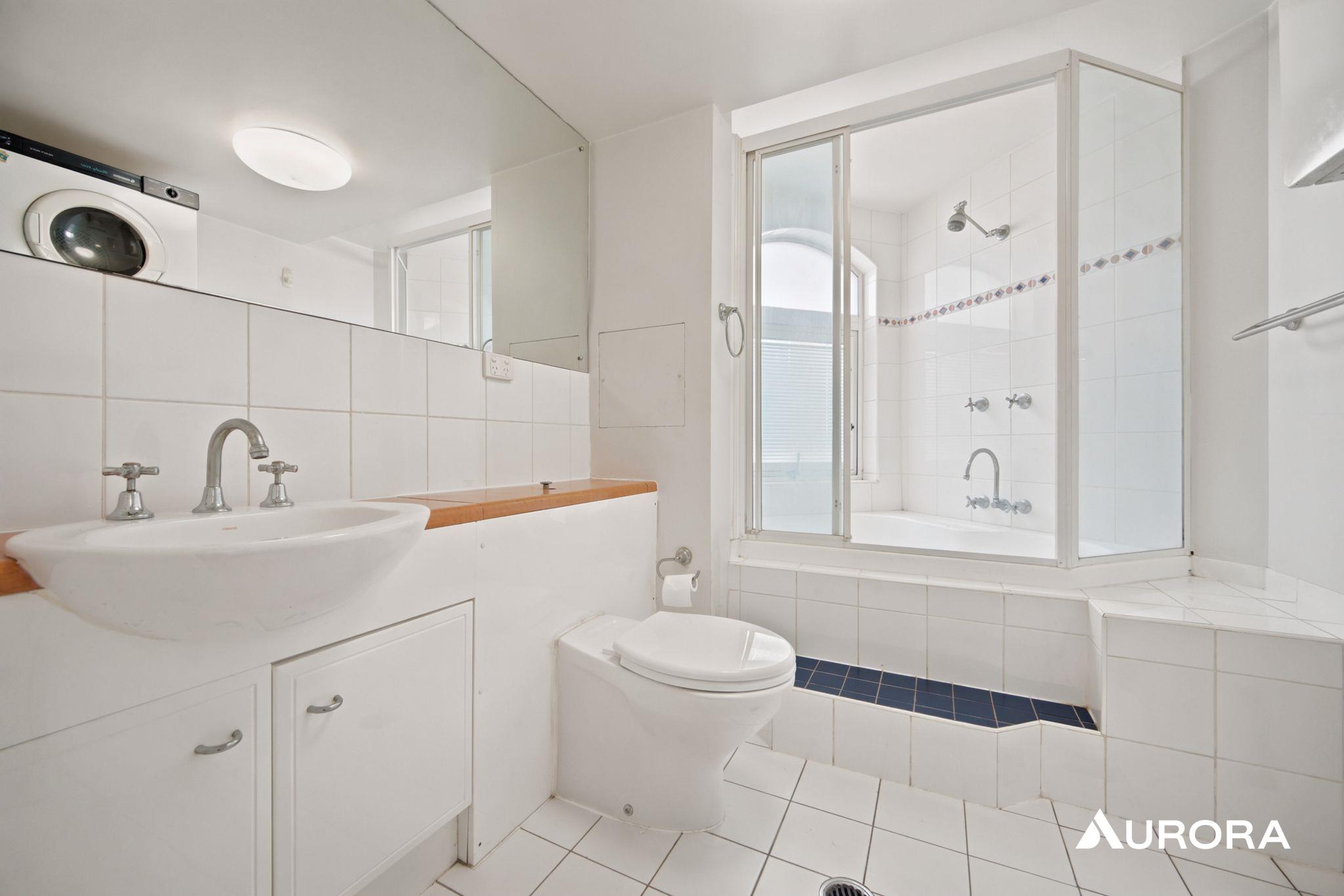 3/56 Thorn Street, Kangaroo Point Leased by Aurora Property - image 9