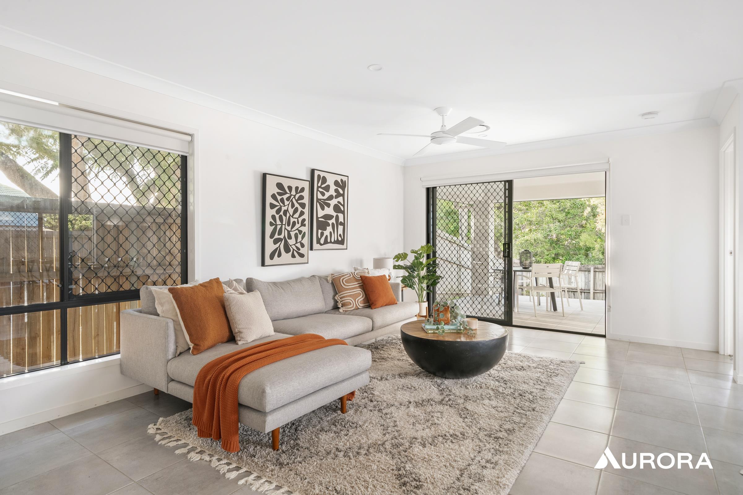 97 Langton Street, Banyo For Lease by Aurora Property - image 9