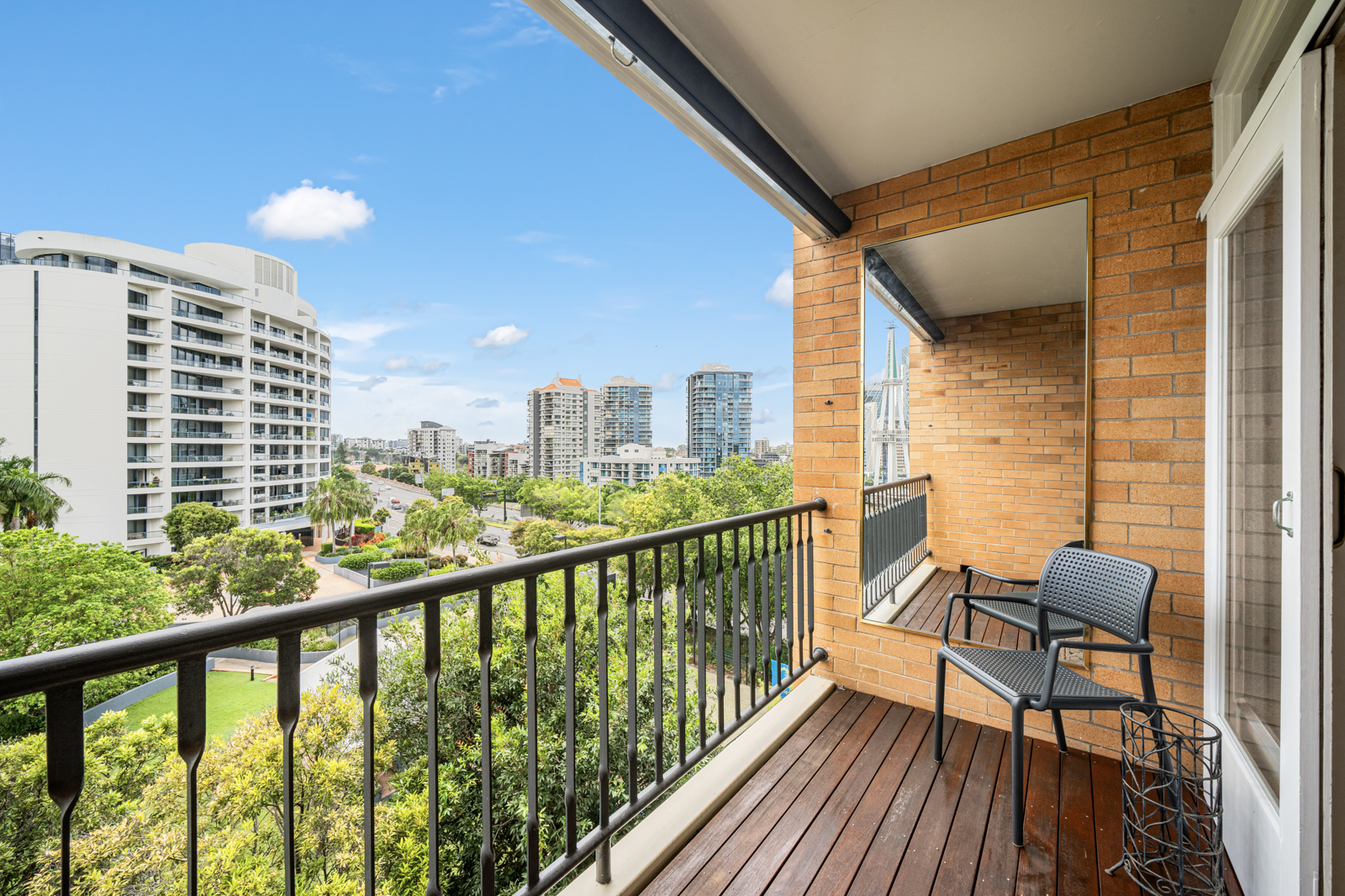 406/355 Main Street, Kangaroo Point Leased by Aurora Property - image 10