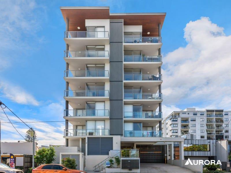 105/17 Kurilpa Street, West End Leased by Aurora Property - image 13