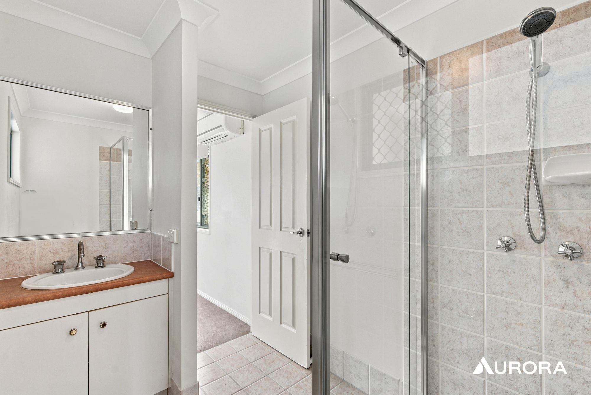 6/67 Bilyana Street, Balmoral Leased by Aurora Property - image 6